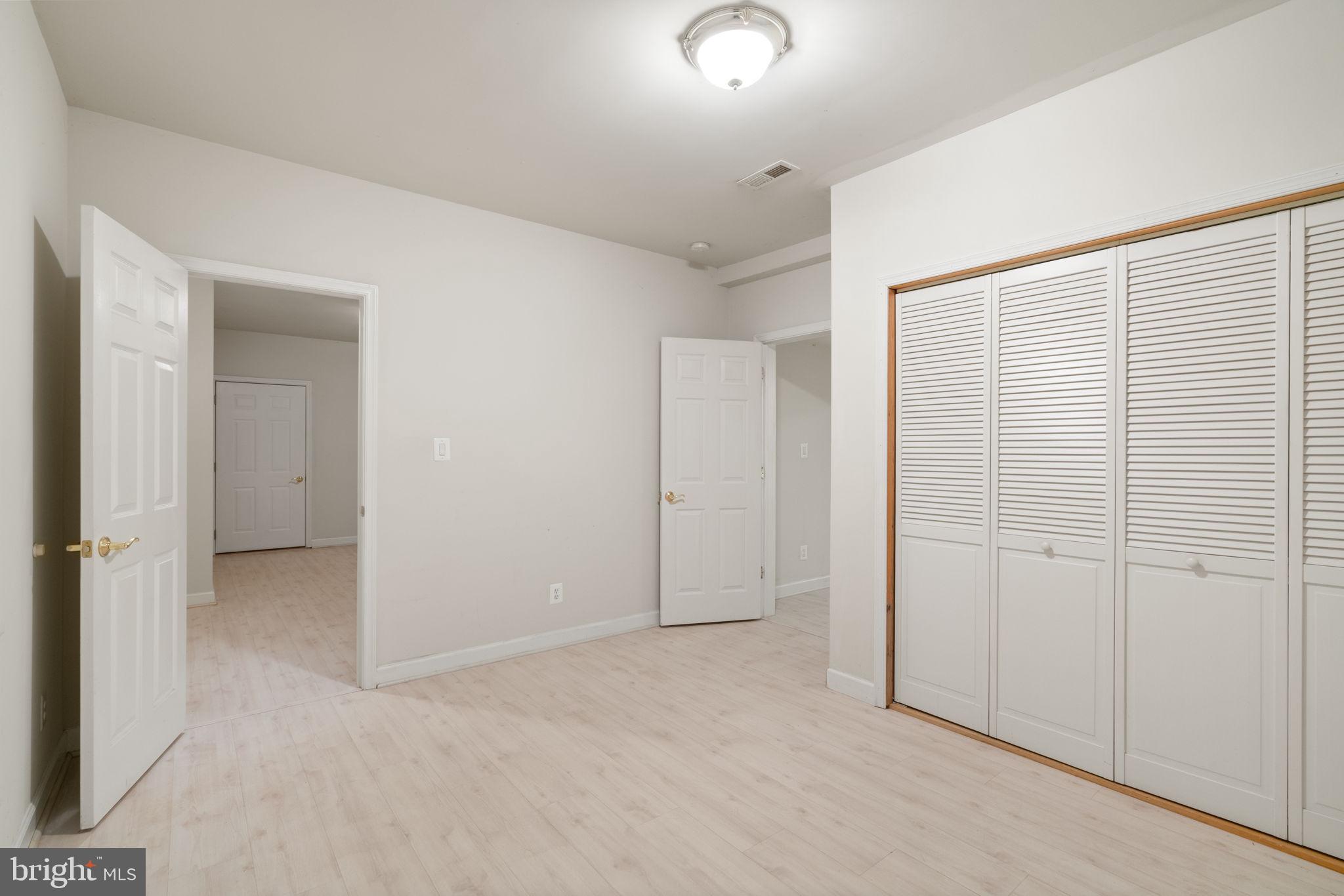 THE PALISADES - Residential