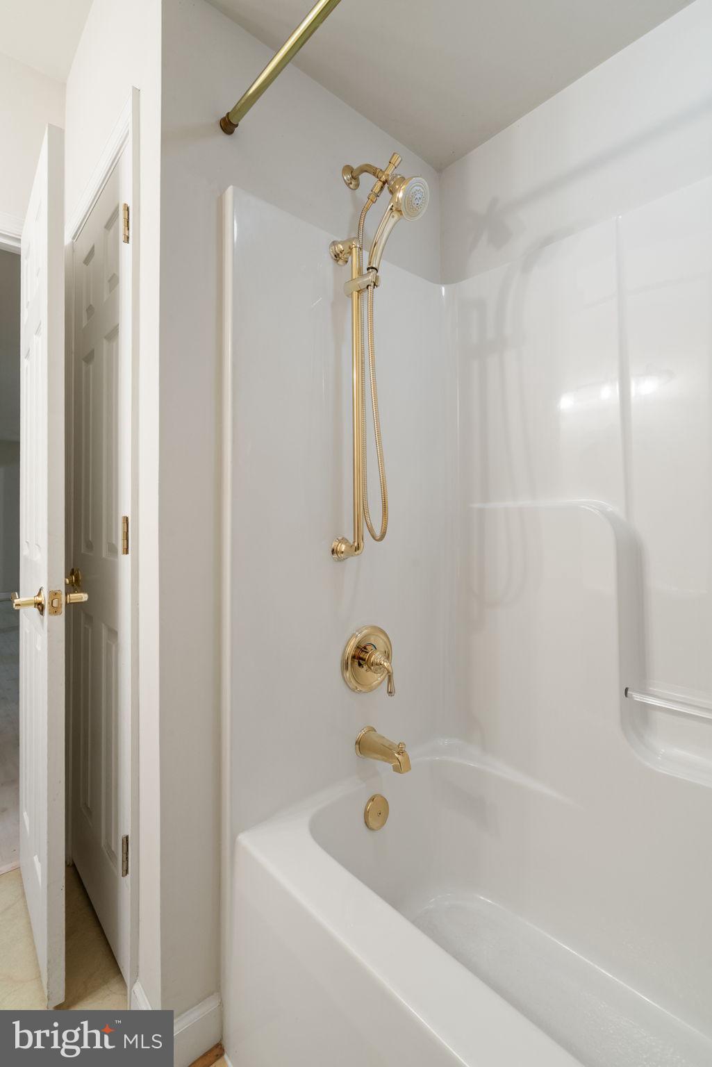 THE PALISADES - Residential