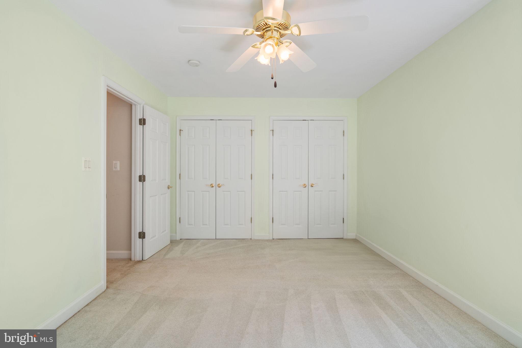 THE PALISADES - Residential