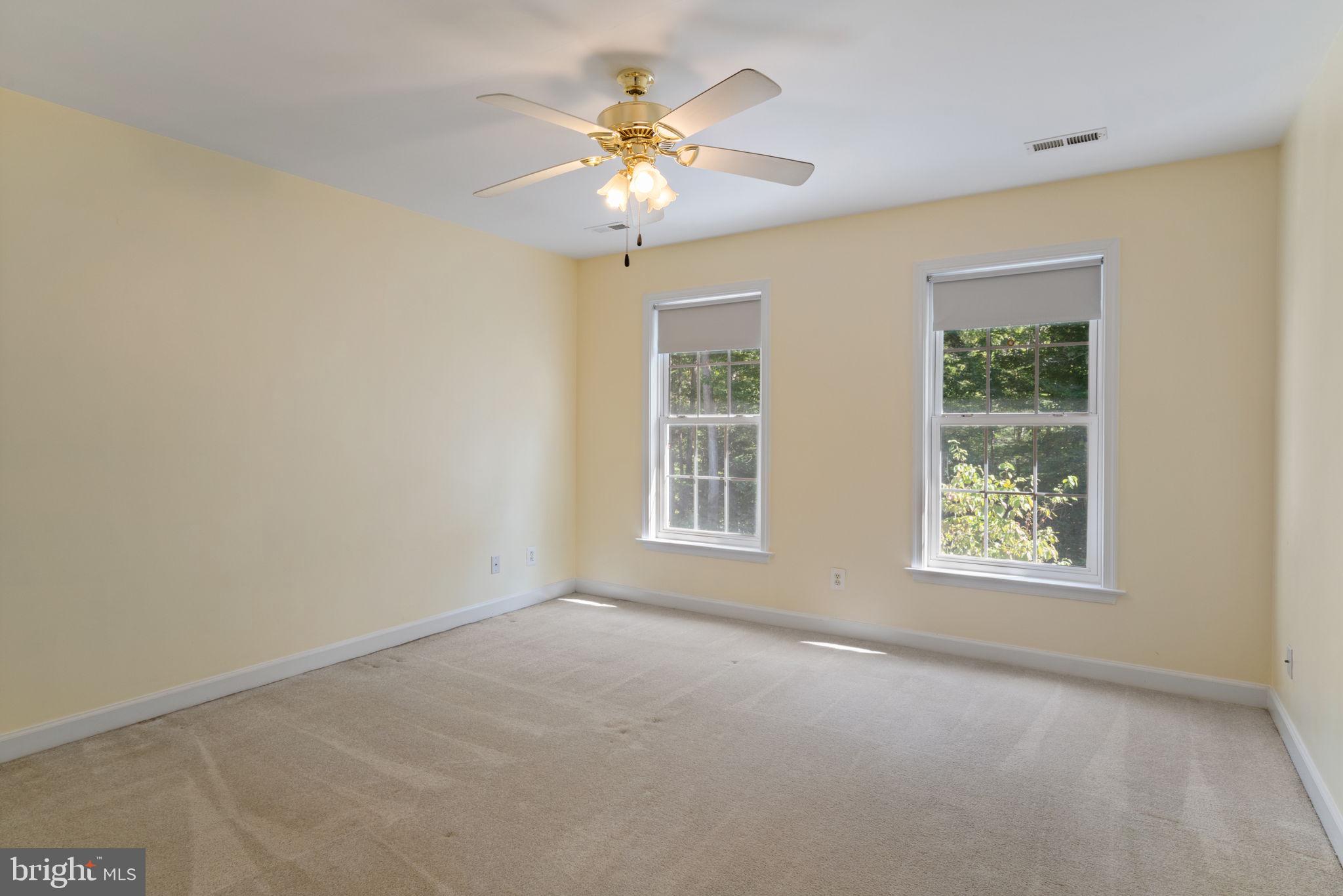 THE PALISADES - Residential