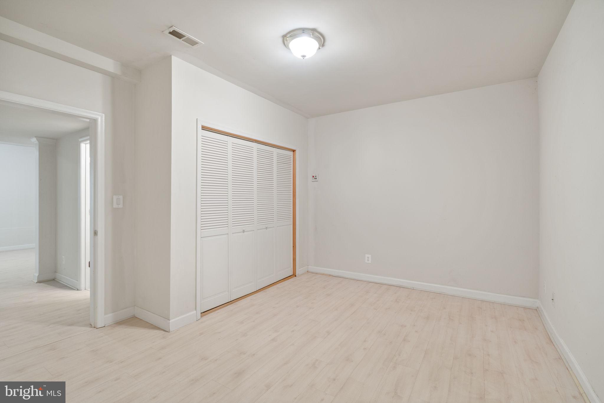 THE PALISADES - Residential