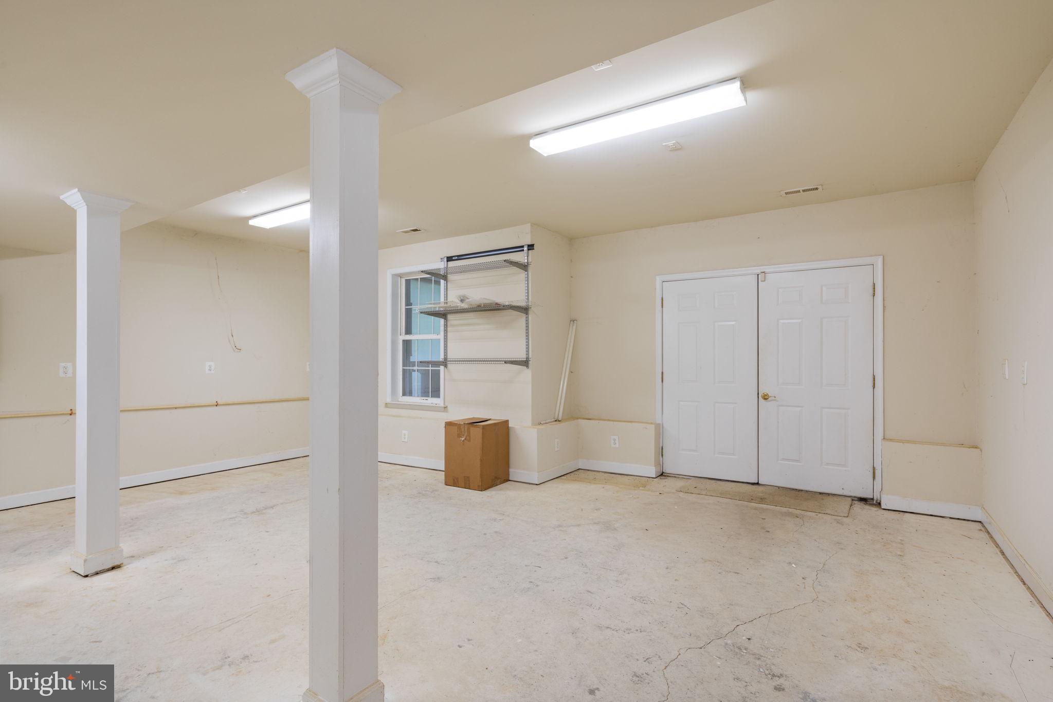 THE PALISADES - Residential