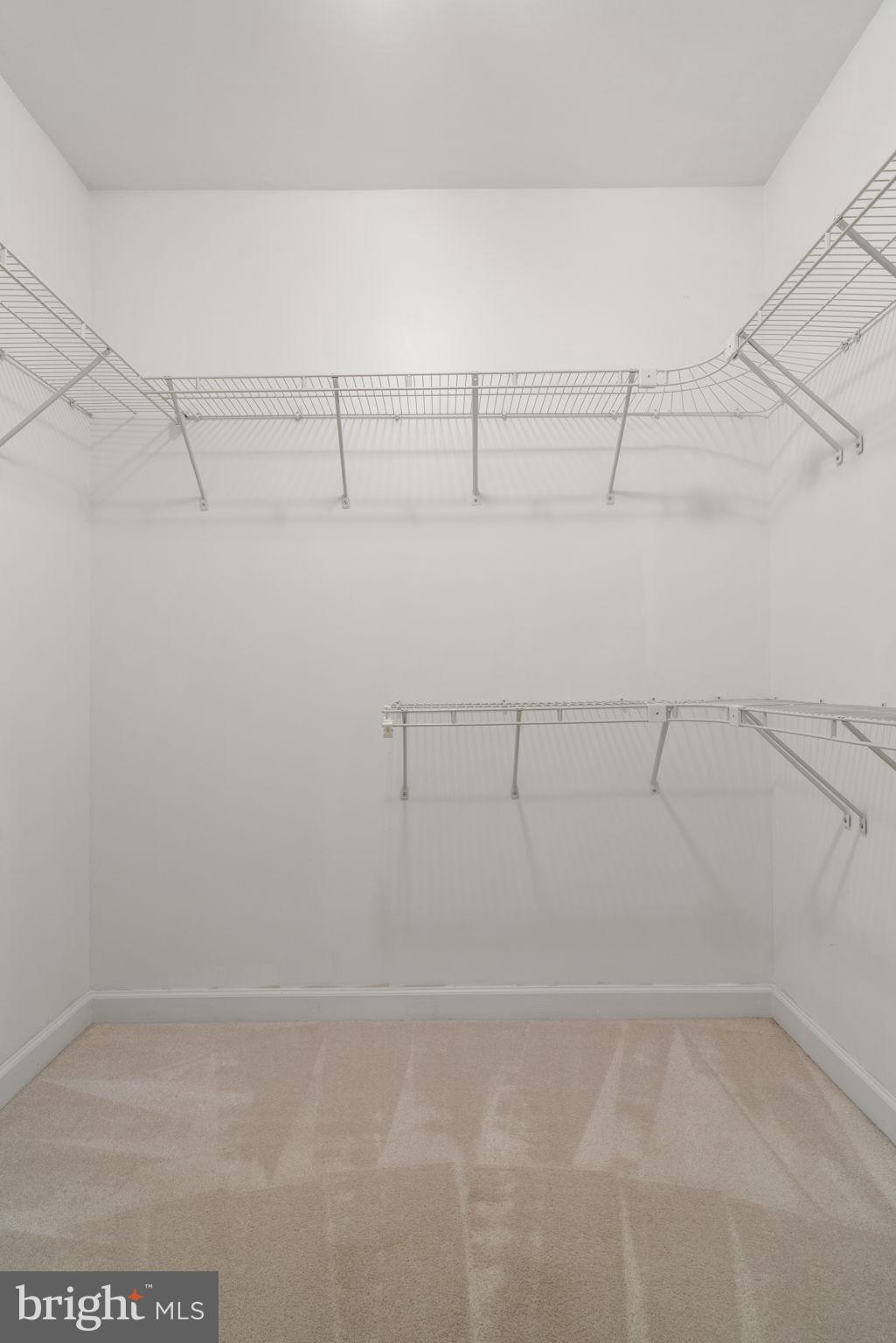 THE PALISADES - Residential