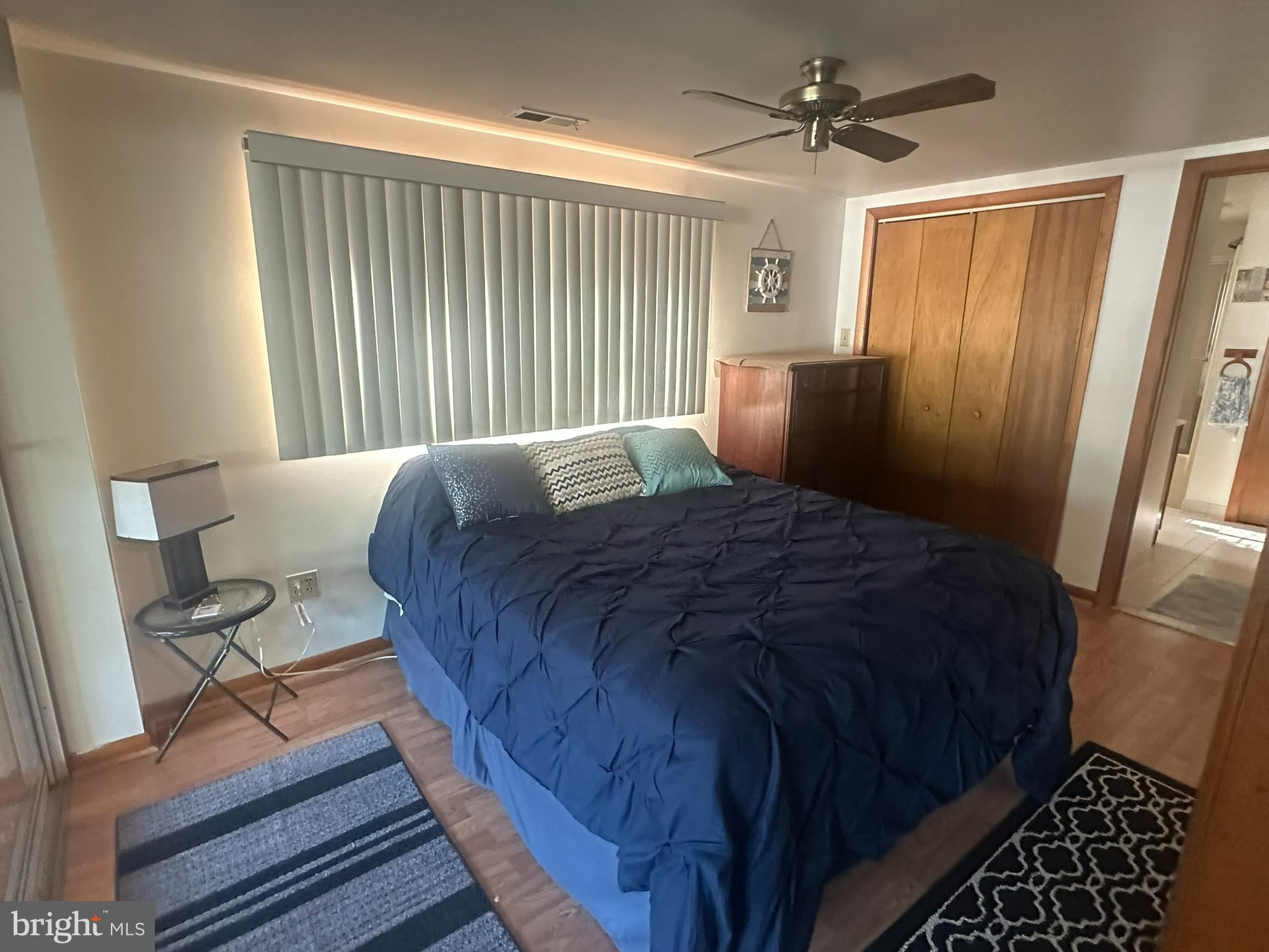 LOWER MAGOTHY BEACH - Residential Lease