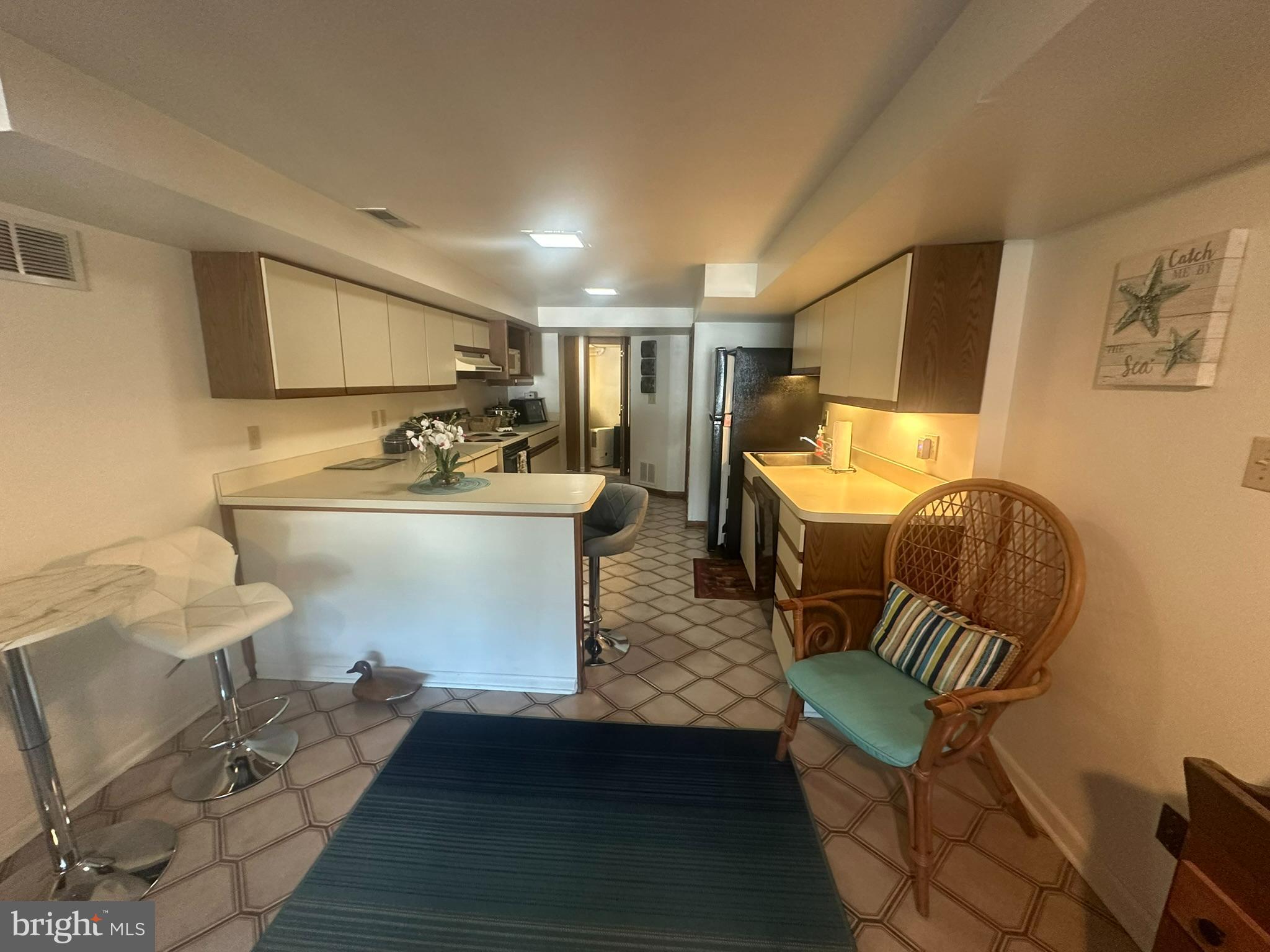 LOWER MAGOTHY BEACH - Residential Lease