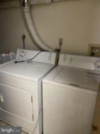 LOWER MAGOTHY BEACH - Residential Lease