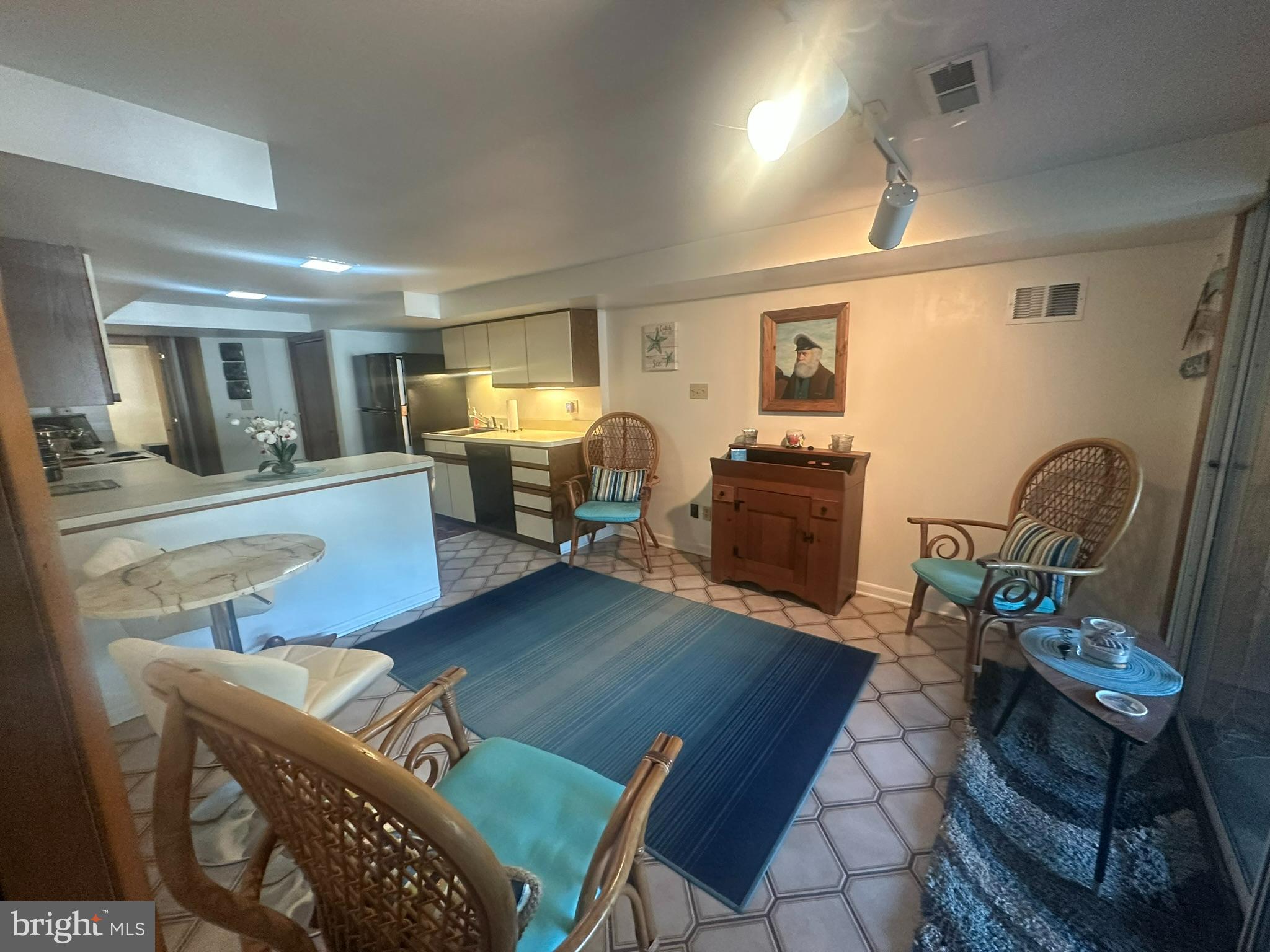 LOWER MAGOTHY BEACH - Residential Lease