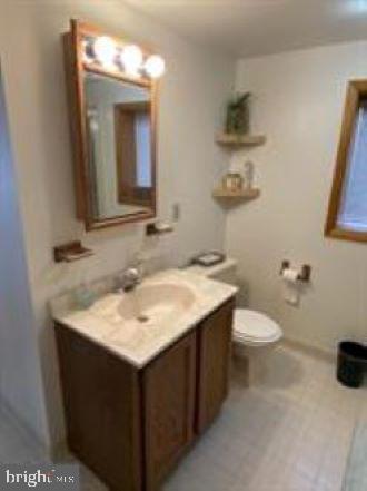 LOWER MAGOTHY BEACH - Residential Lease