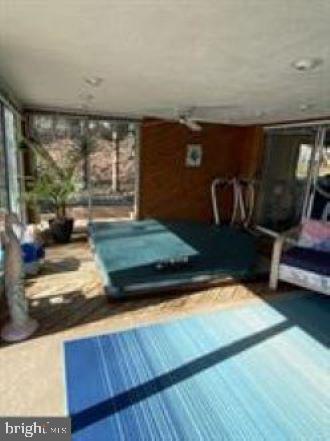 LOWER MAGOTHY BEACH - Residential Lease