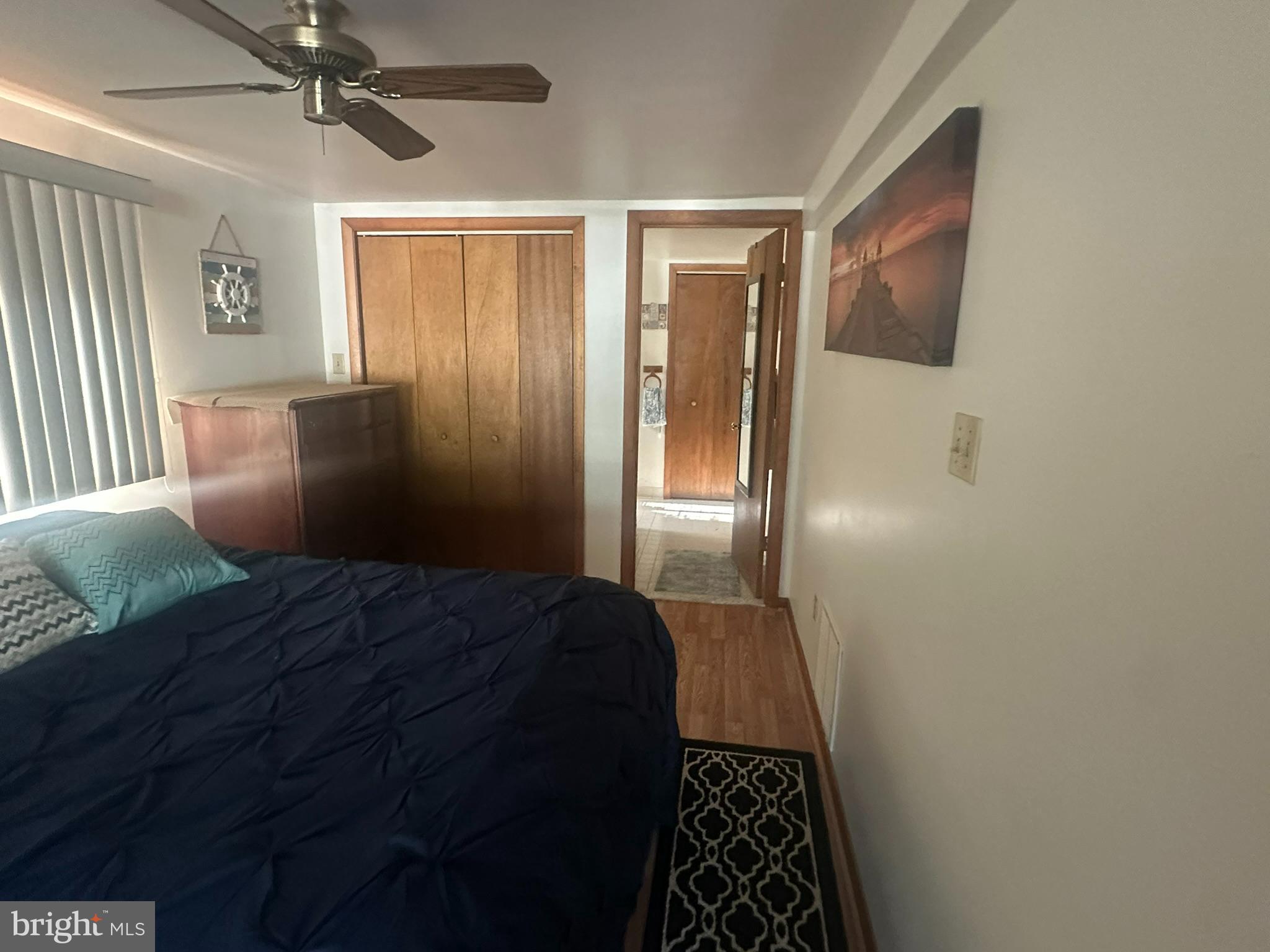 LOWER MAGOTHY BEACH - Residential Lease