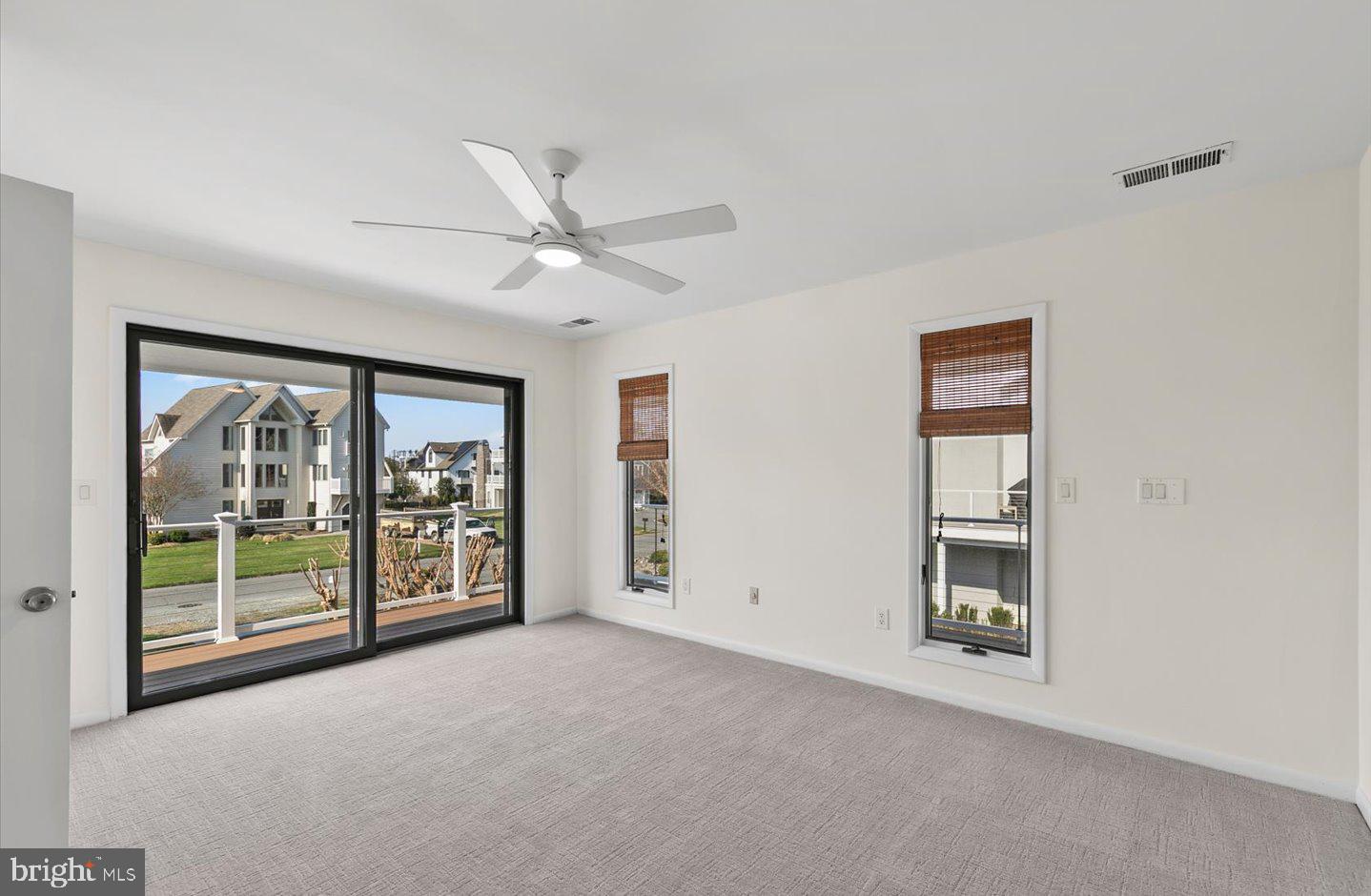 REHOBOTH BEACH YACHT AND CC - Residential