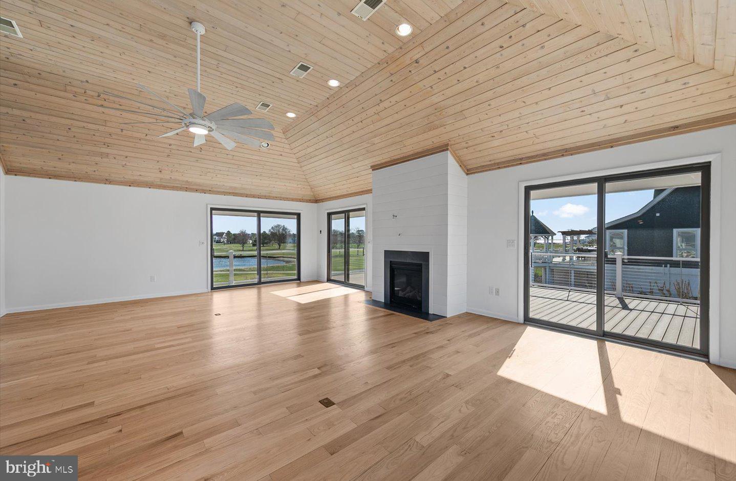 REHOBOTH BEACH YACHT AND CC - Residential