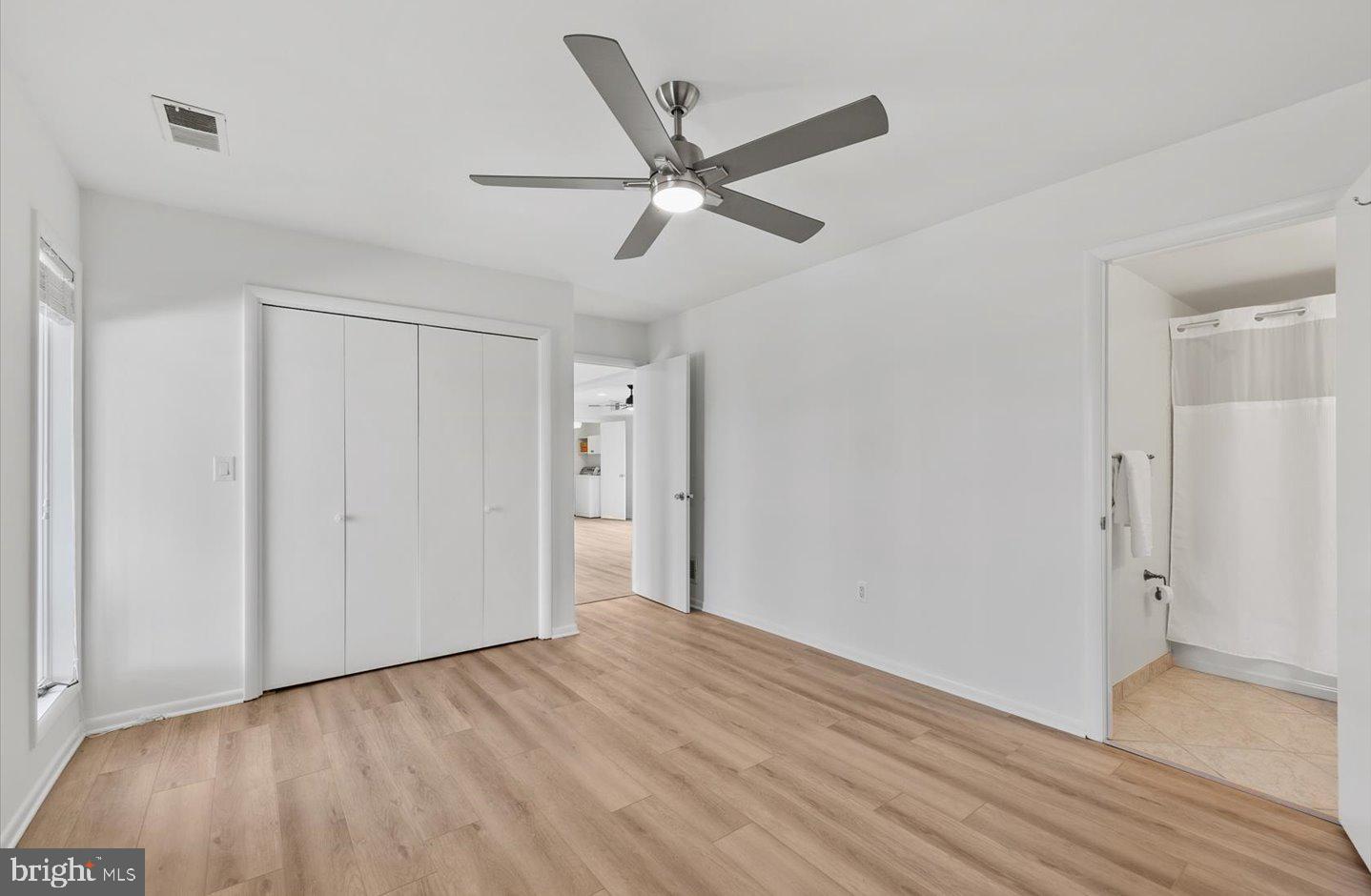 REHOBOTH BEACH YACHT AND CC - Residential