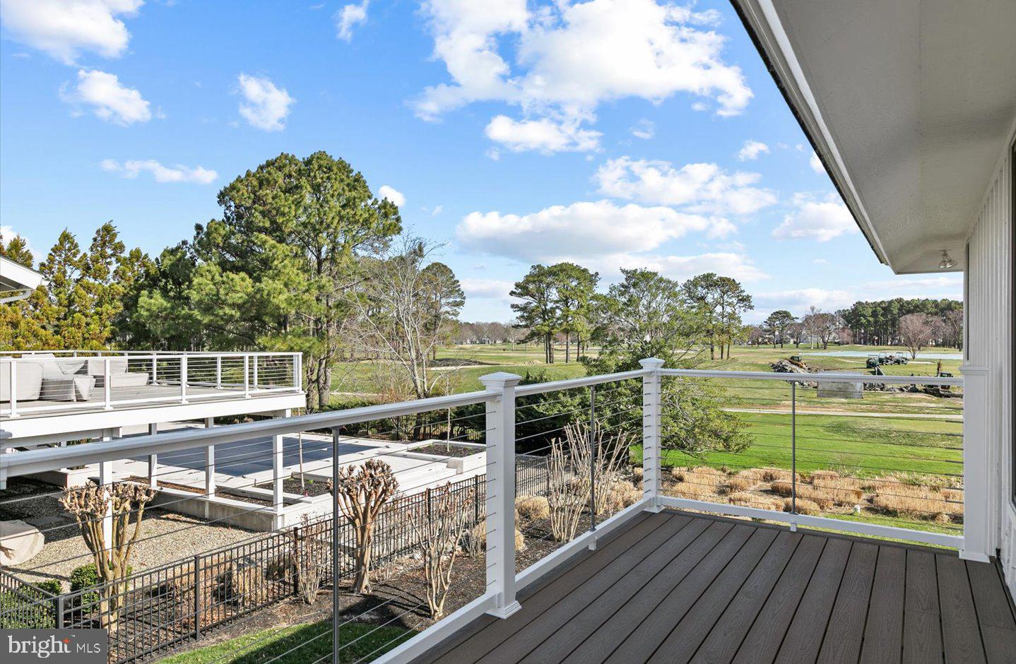 REHOBOTH BEACH YACHT AND CC - Residential