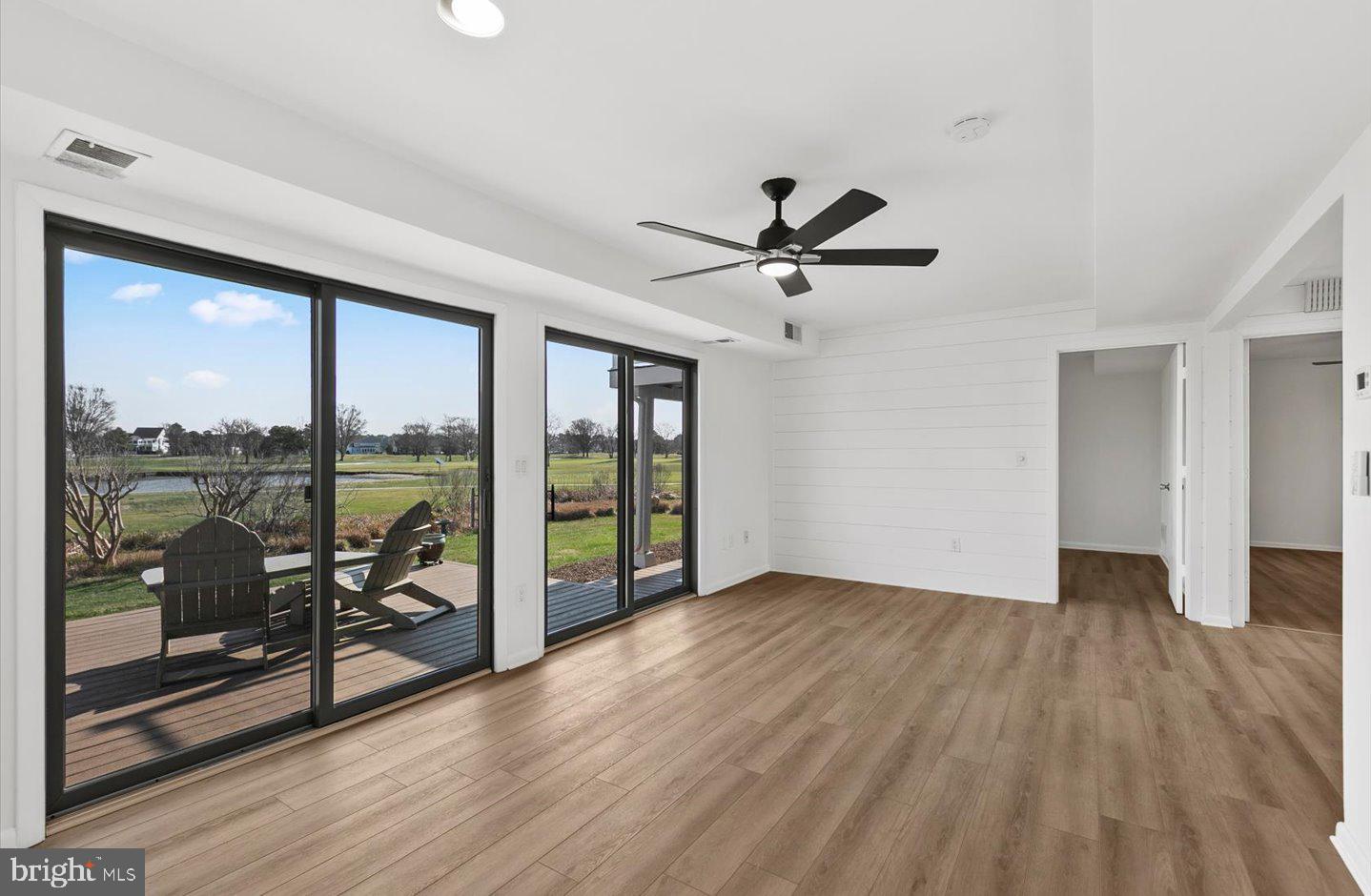 REHOBOTH BEACH YACHT AND CC - Residential