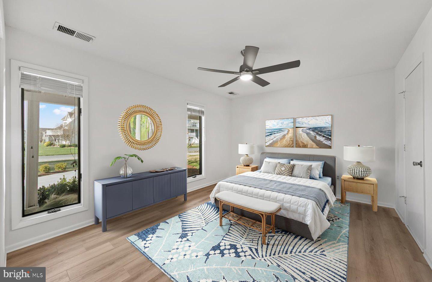 REHOBOTH BEACH YACHT AND CC - Residential