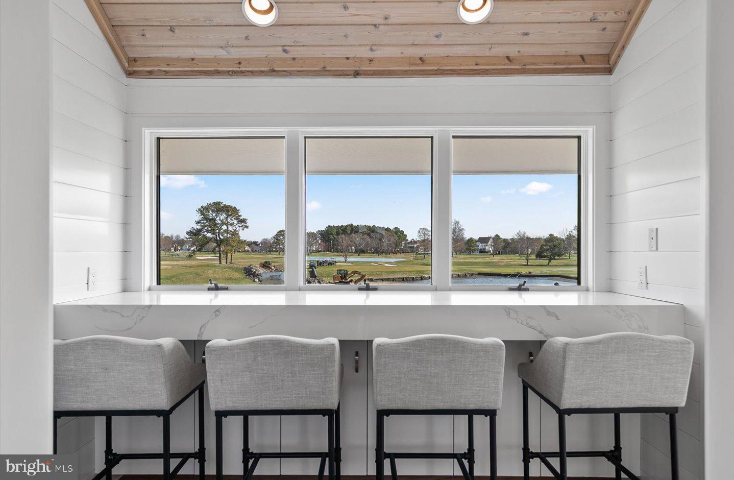 REHOBOTH BEACH YACHT AND CC - Residential