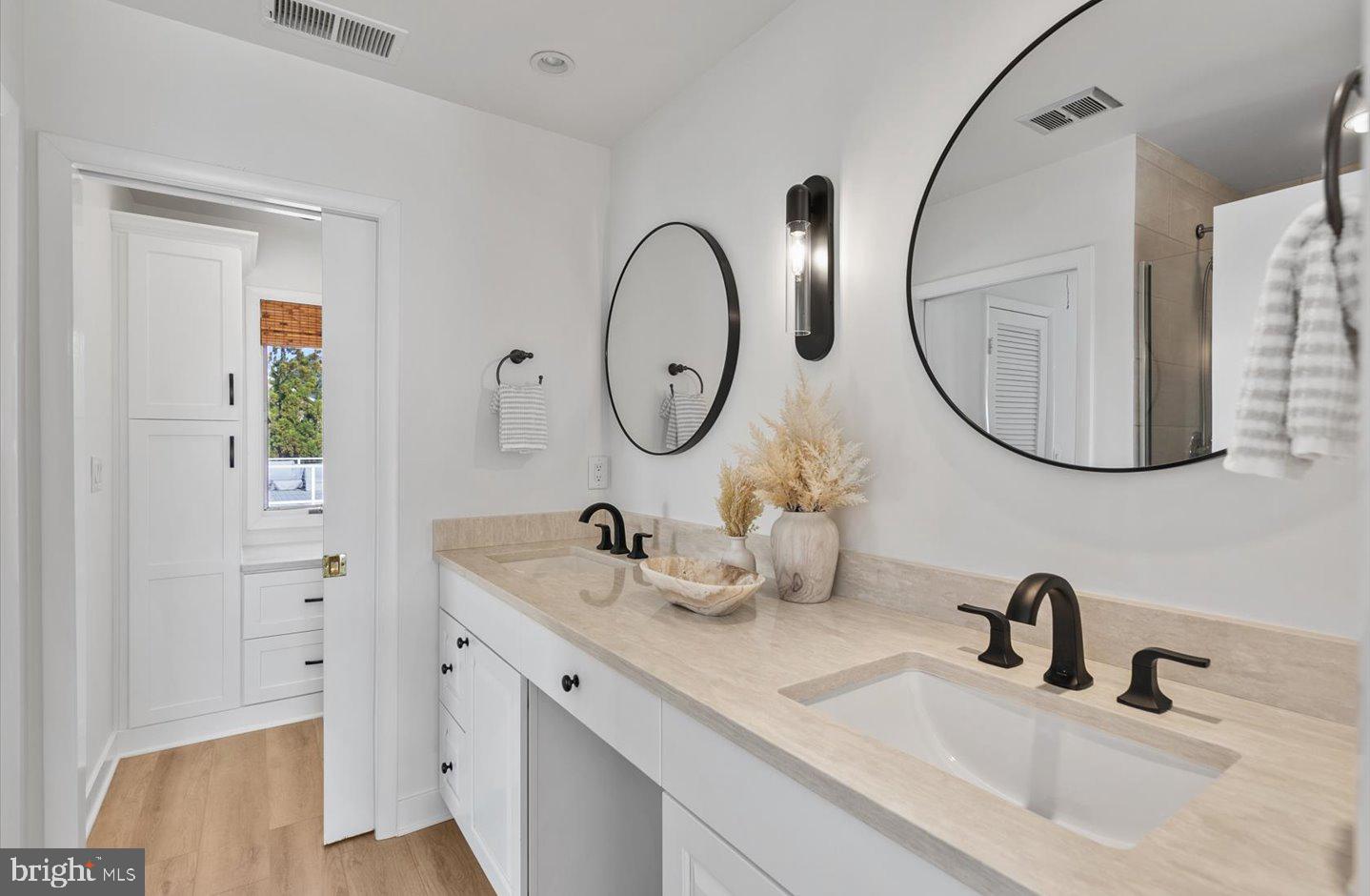 REHOBOTH BEACH YACHT AND CC - Residential