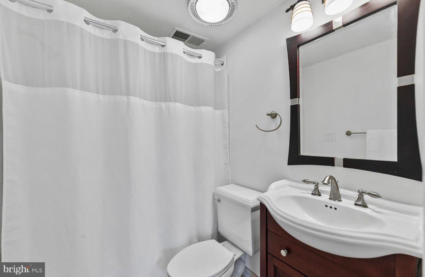 REHOBOTH BEACH YACHT AND CC - Residential