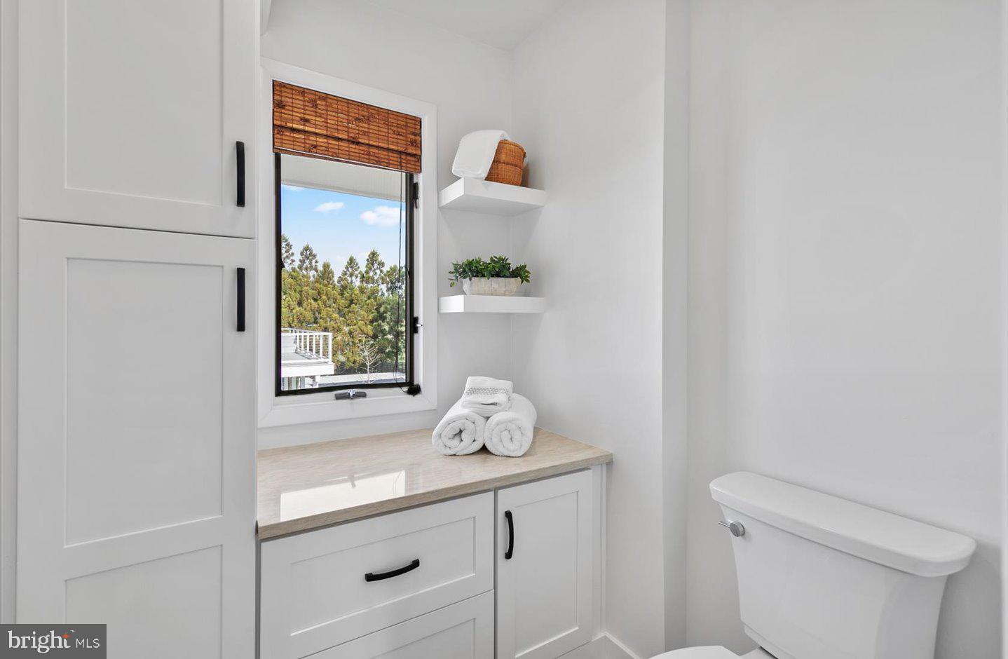 REHOBOTH BEACH YACHT AND CC - Residential