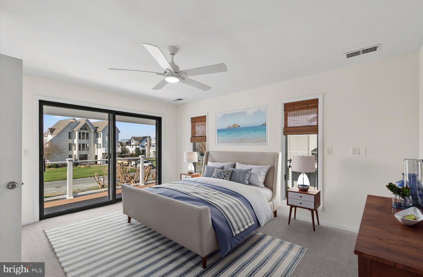 REHOBOTH BEACH YACHT AND CC - Residential