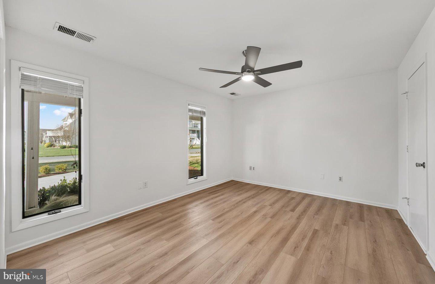 REHOBOTH BEACH YACHT AND CC - Residential