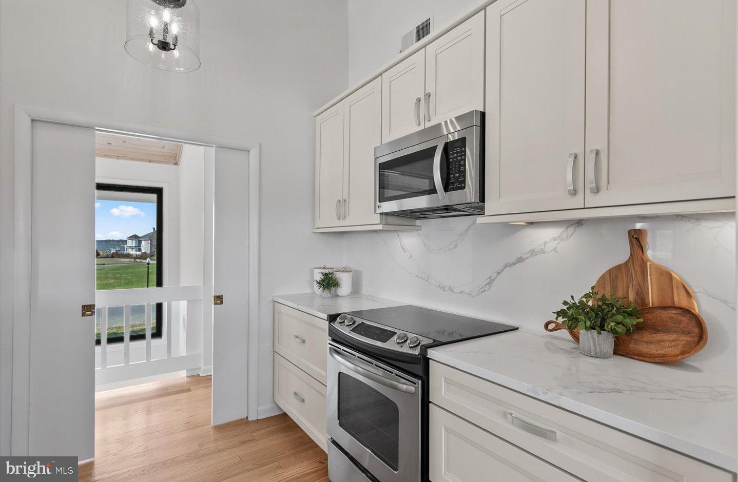 REHOBOTH BEACH YACHT AND CC - Residential