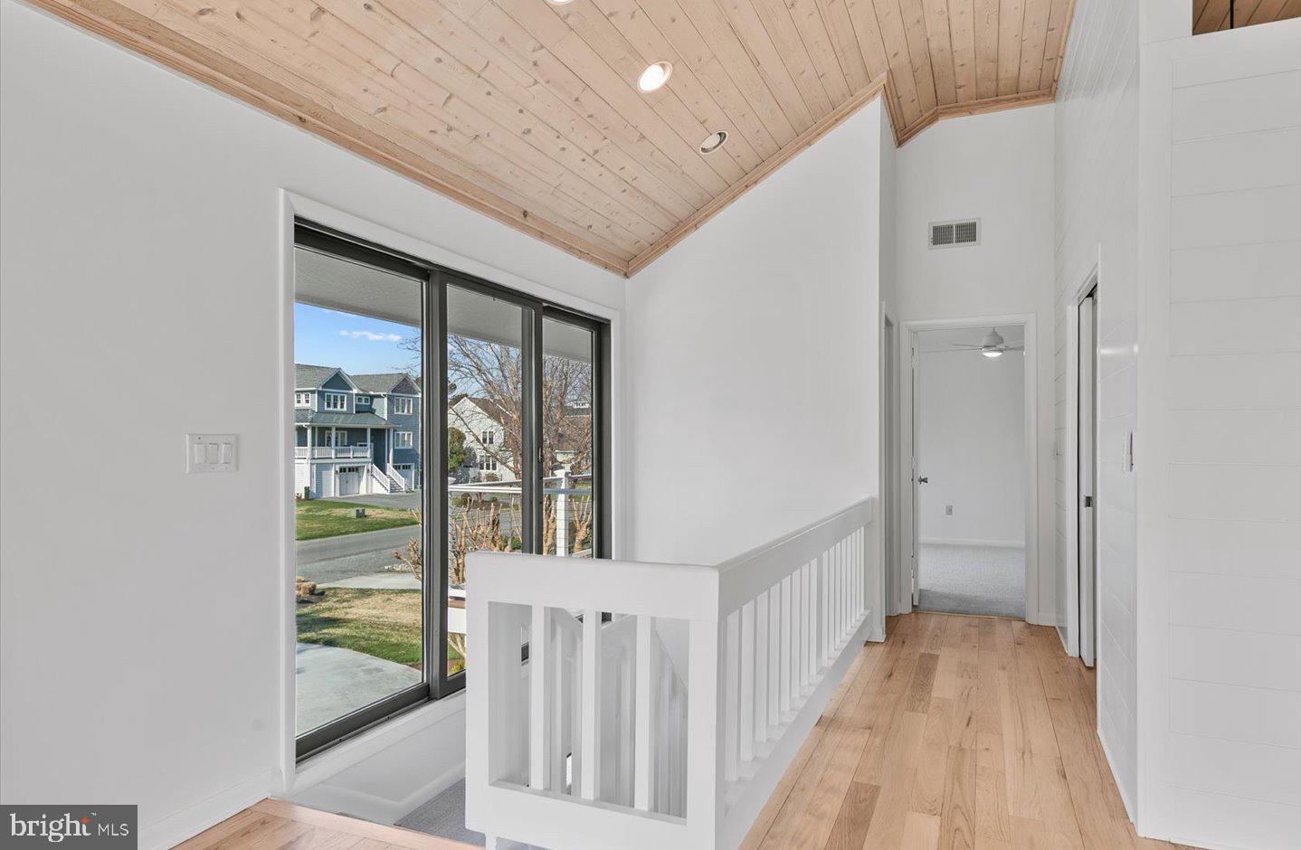 REHOBOTH BEACH YACHT AND CC - Residential