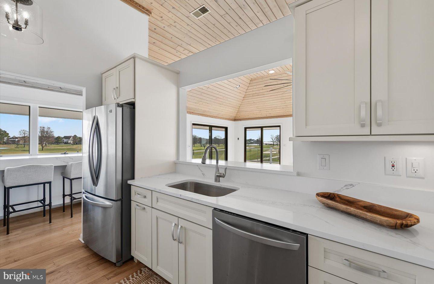 REHOBOTH BEACH YACHT AND CC - Residential