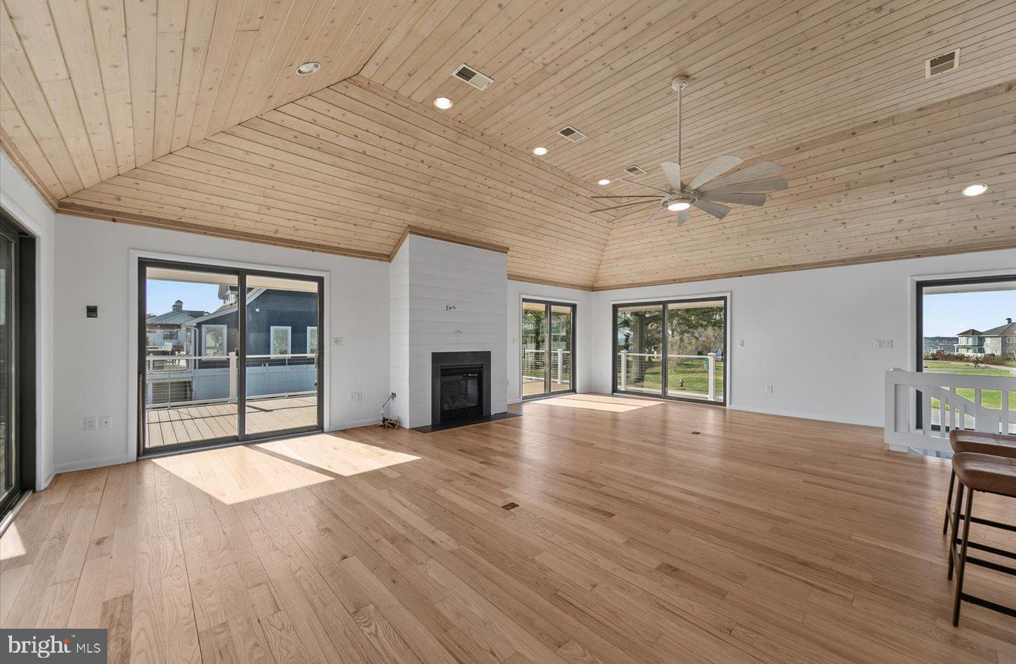 REHOBOTH BEACH YACHT AND CC - Residential