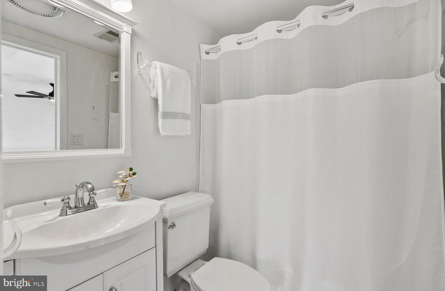 REHOBOTH BEACH YACHT AND CC - Residential