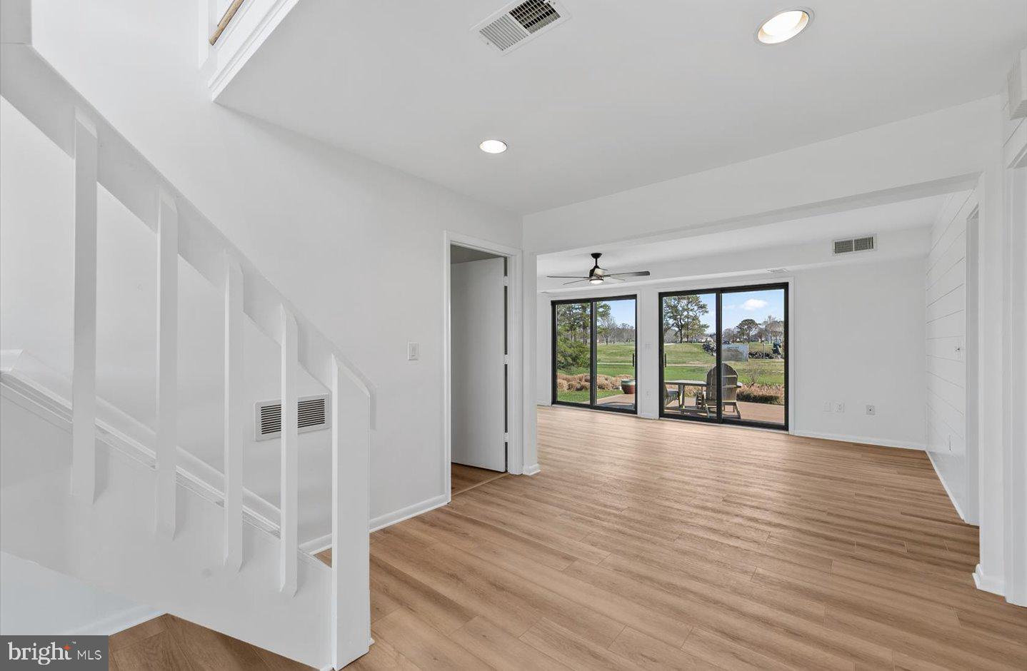 REHOBOTH BEACH YACHT AND CC - Residential