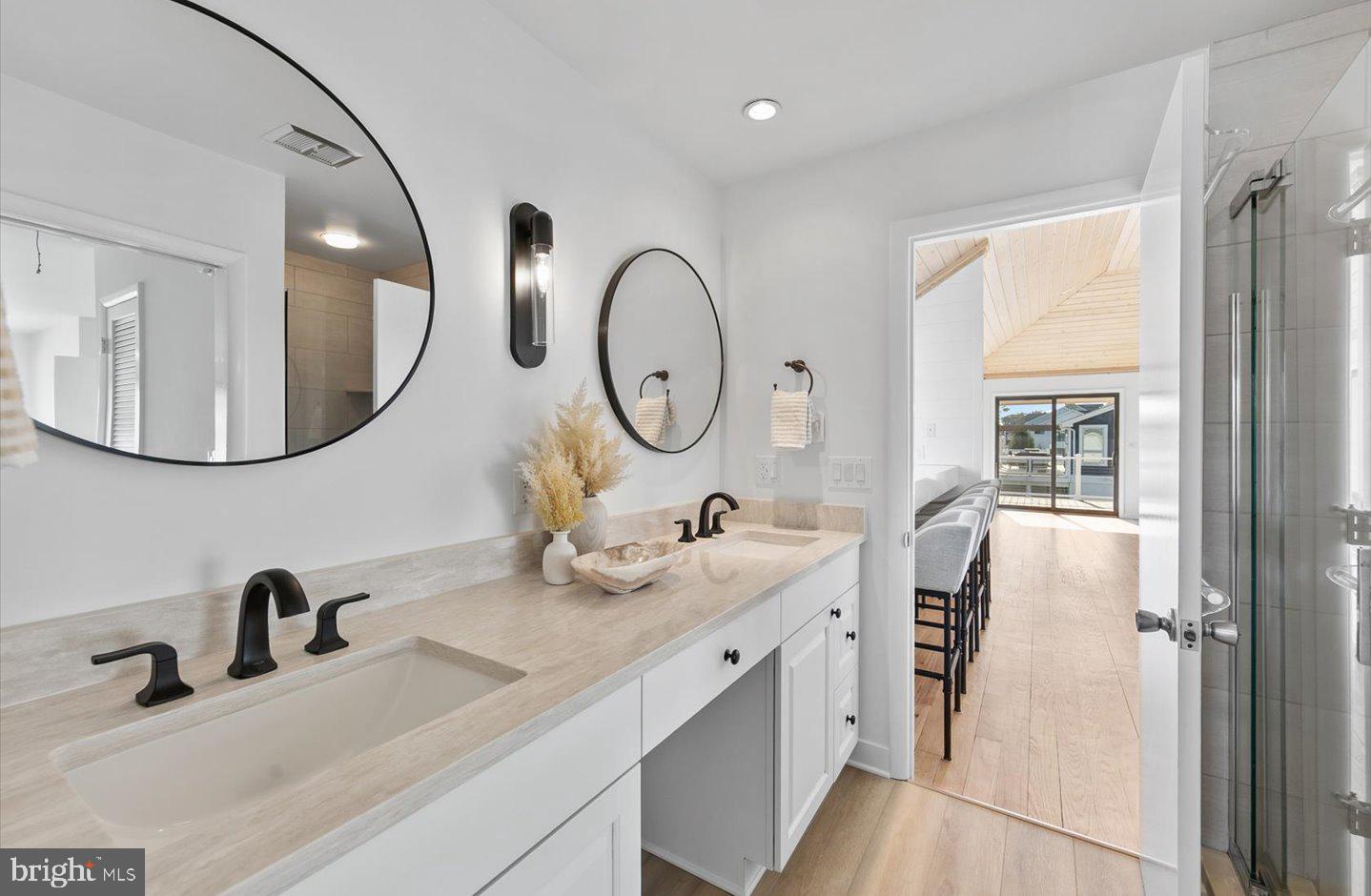 REHOBOTH BEACH YACHT AND CC - Residential