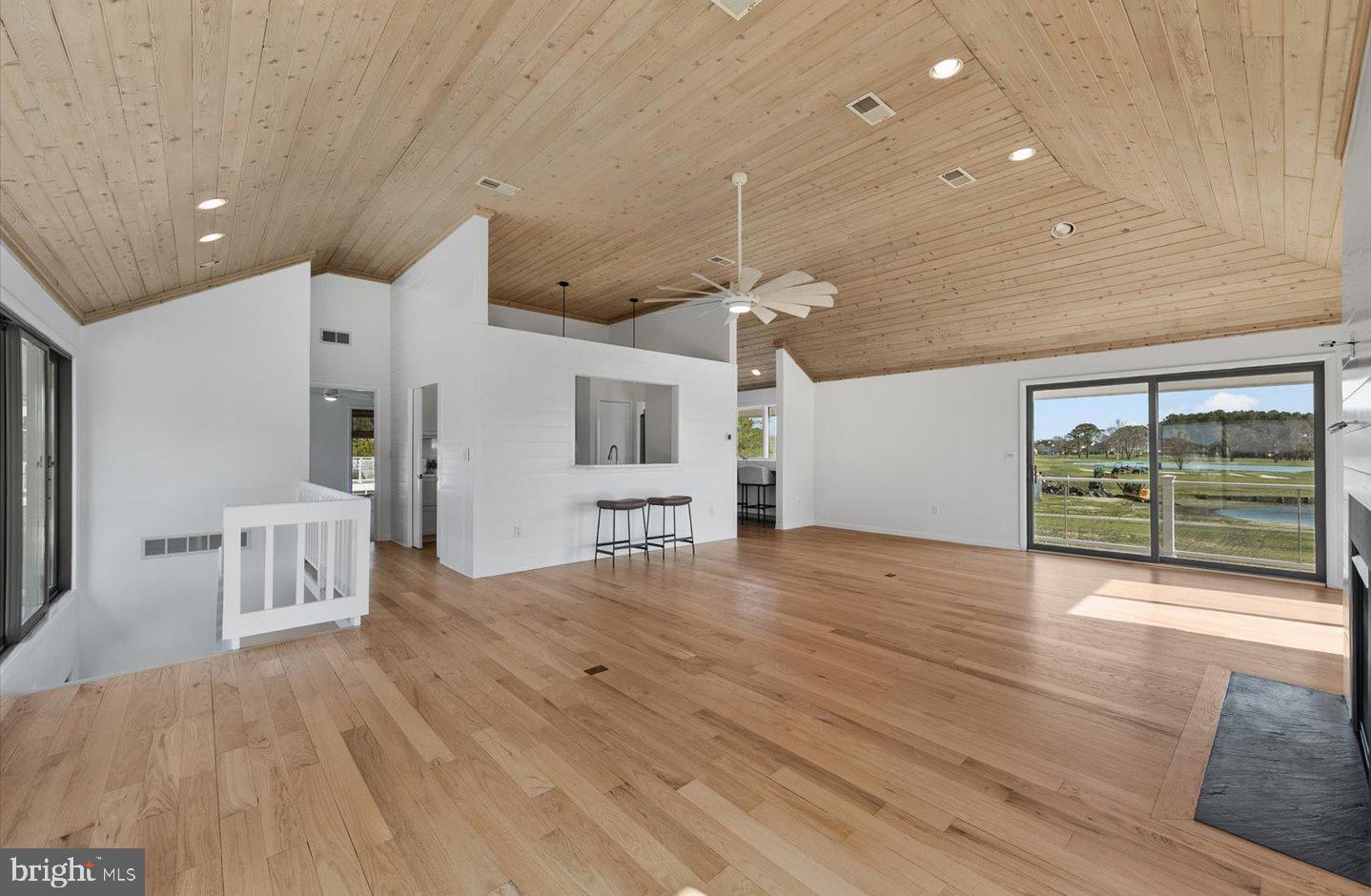 REHOBOTH BEACH YACHT AND CC - Residential