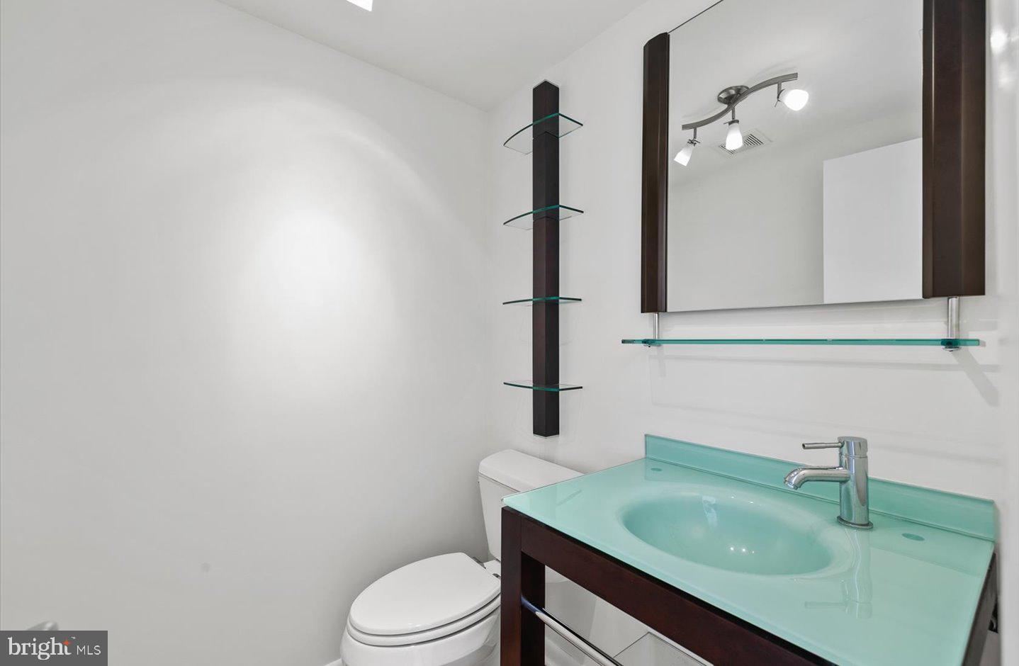 REHOBOTH BEACH YACHT AND CC - Residential