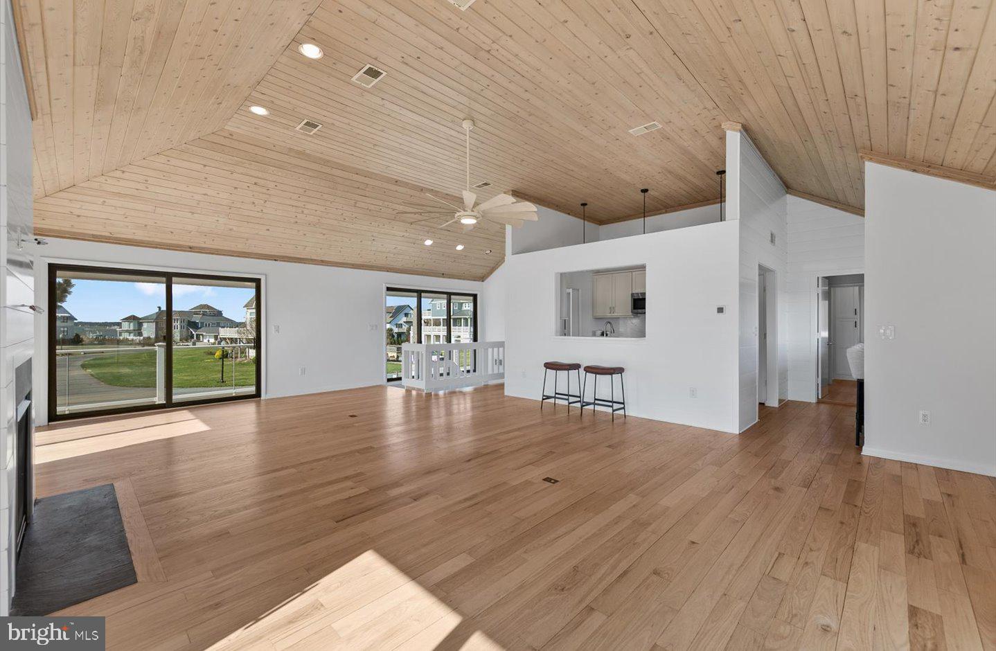 REHOBOTH BEACH YACHT AND CC - Residential