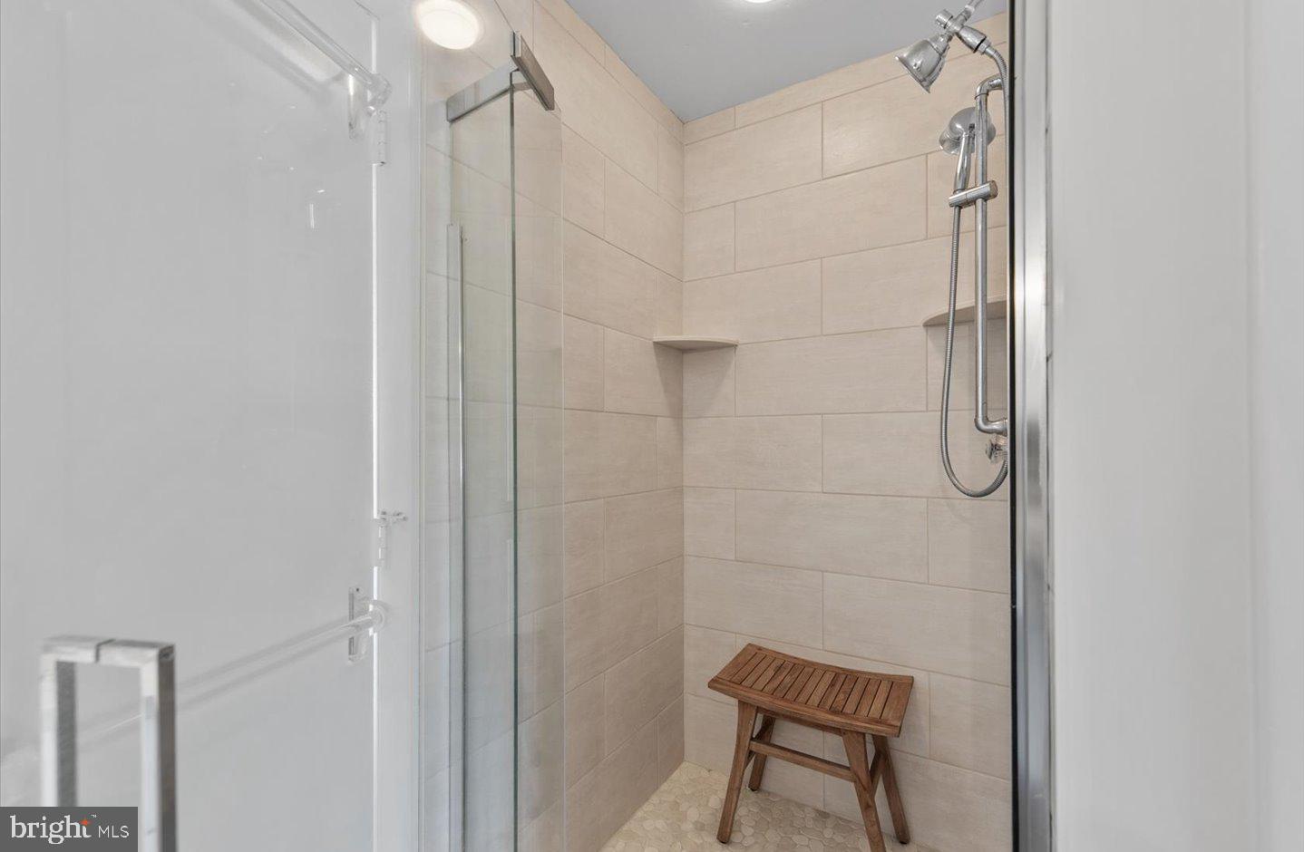 REHOBOTH BEACH YACHT AND CC - Residential