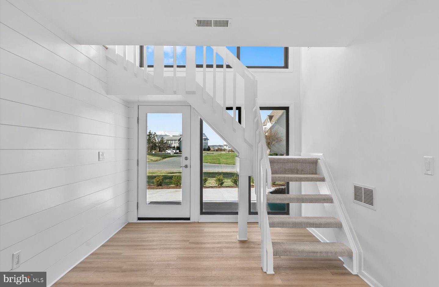 REHOBOTH BEACH YACHT AND CC - Residential