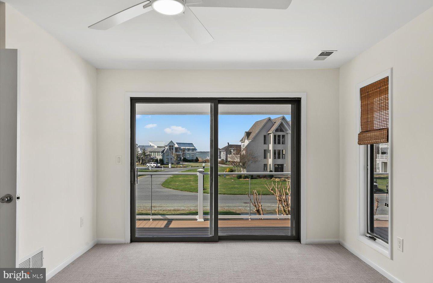 REHOBOTH BEACH YACHT AND CC - Residential