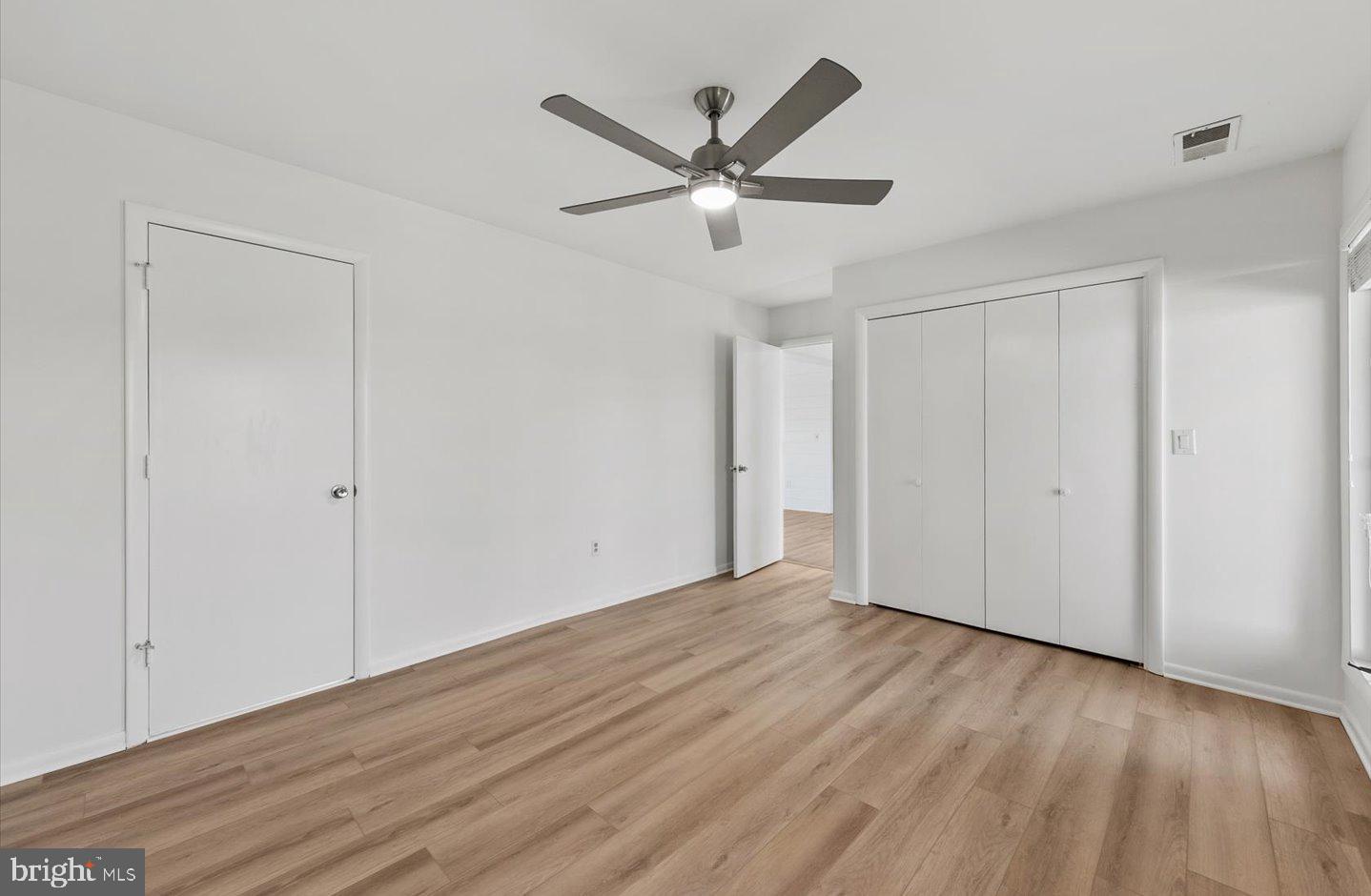 REHOBOTH BEACH YACHT AND CC - Residential