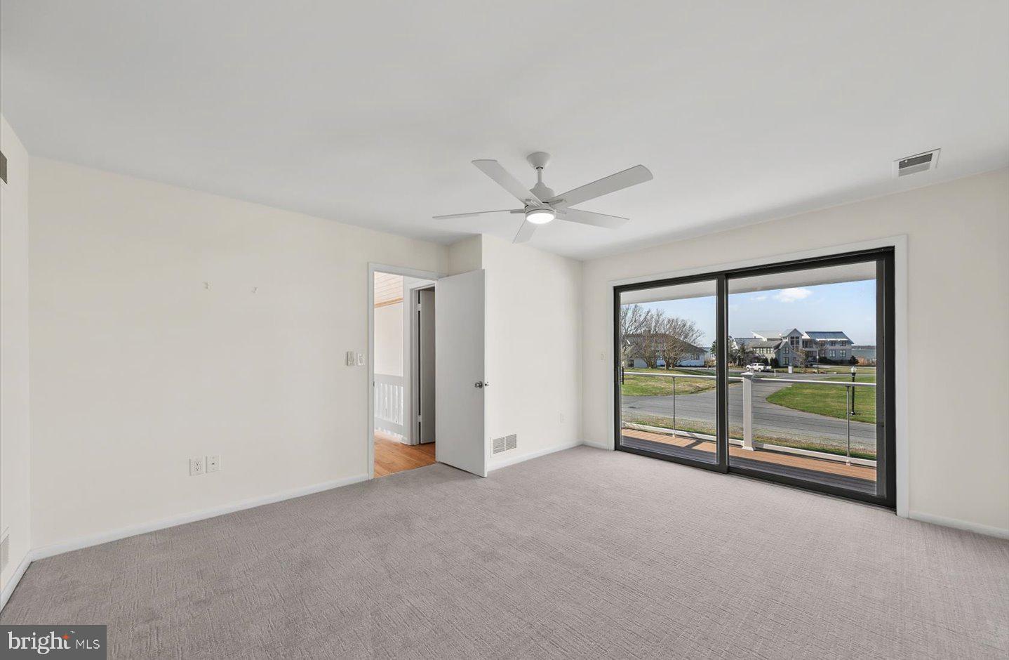 REHOBOTH BEACH YACHT AND CC - Residential