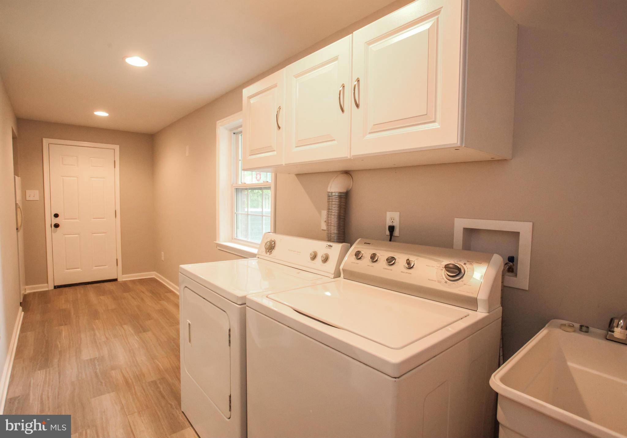 DEREN PARK - Residential