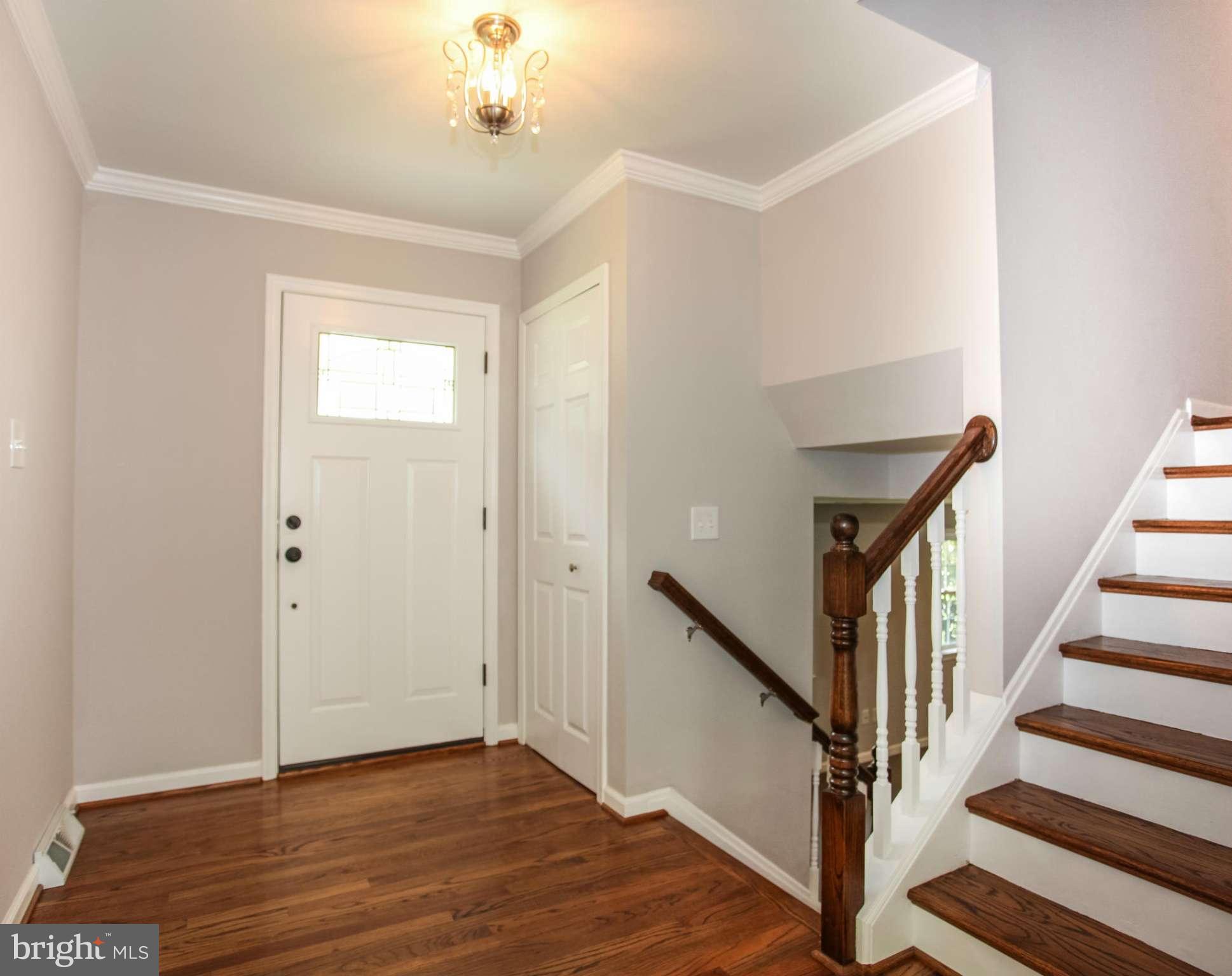 DEREN PARK - Residential