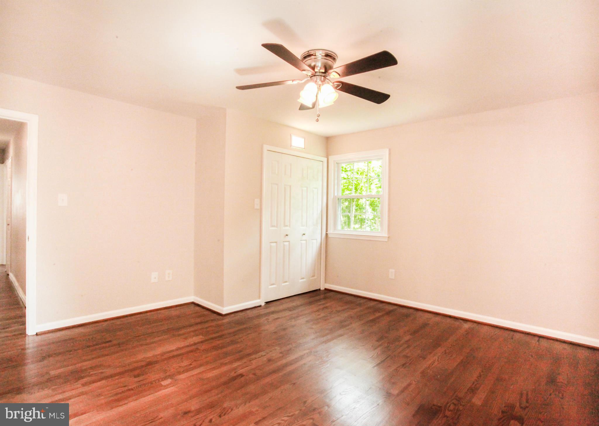 DEREN PARK - Residential