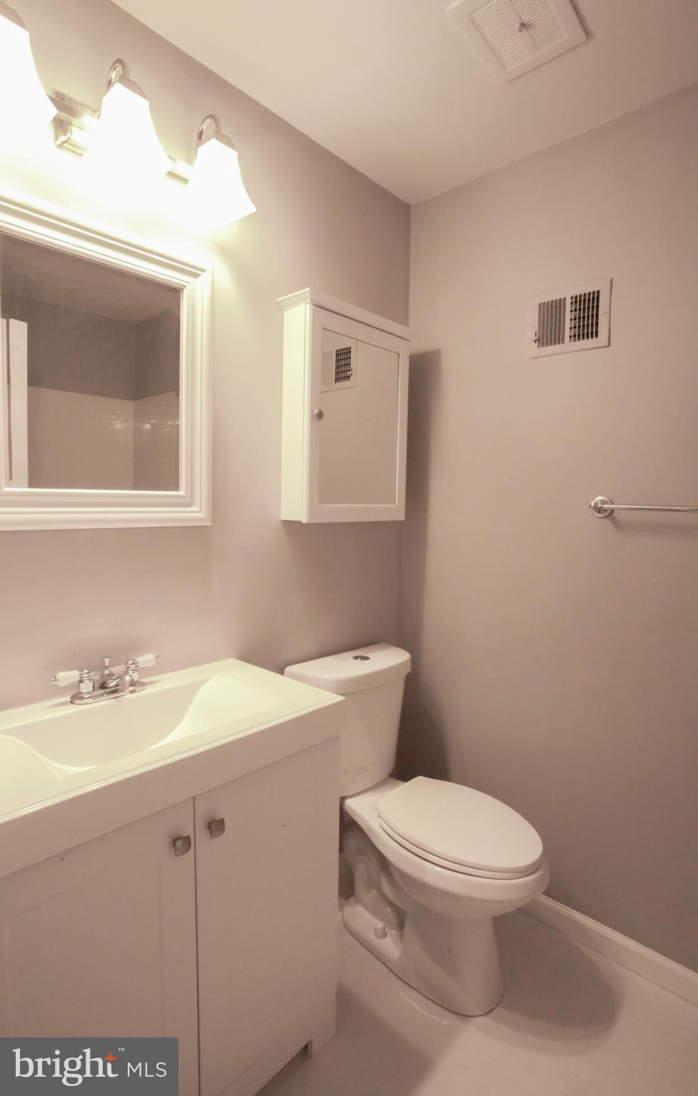 DEREN PARK - Residential