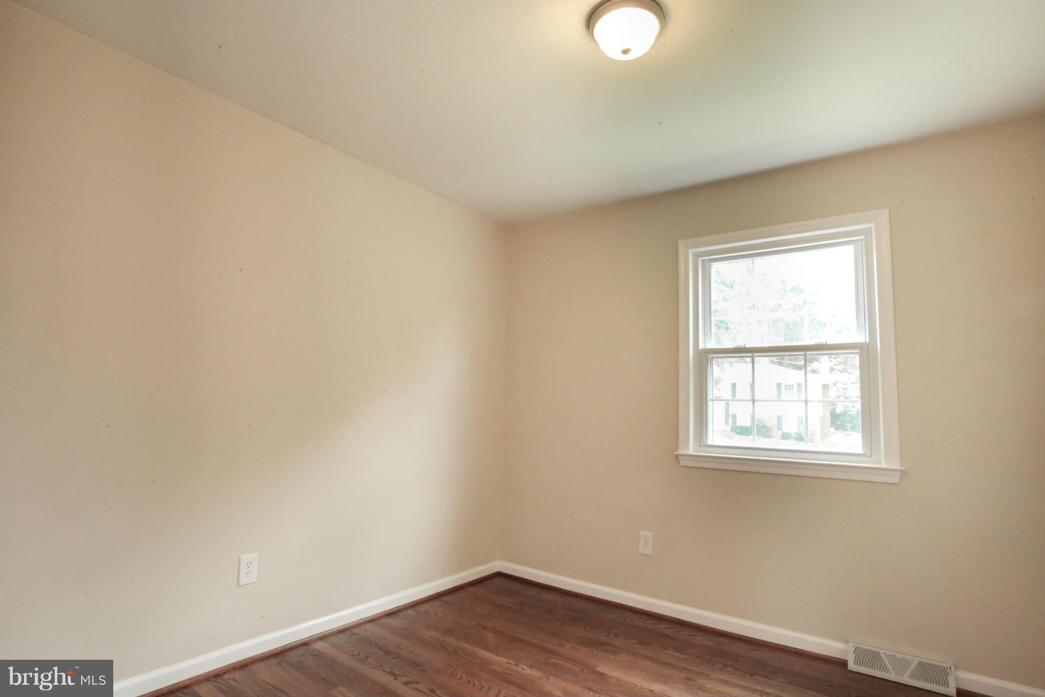 DEREN PARK - Residential