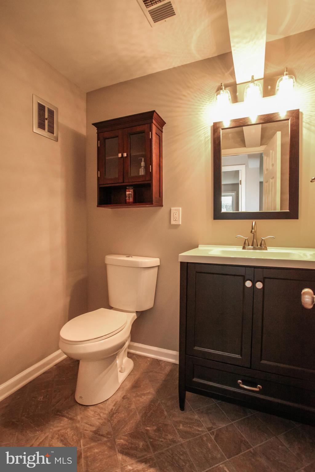 DEREN PARK - Residential