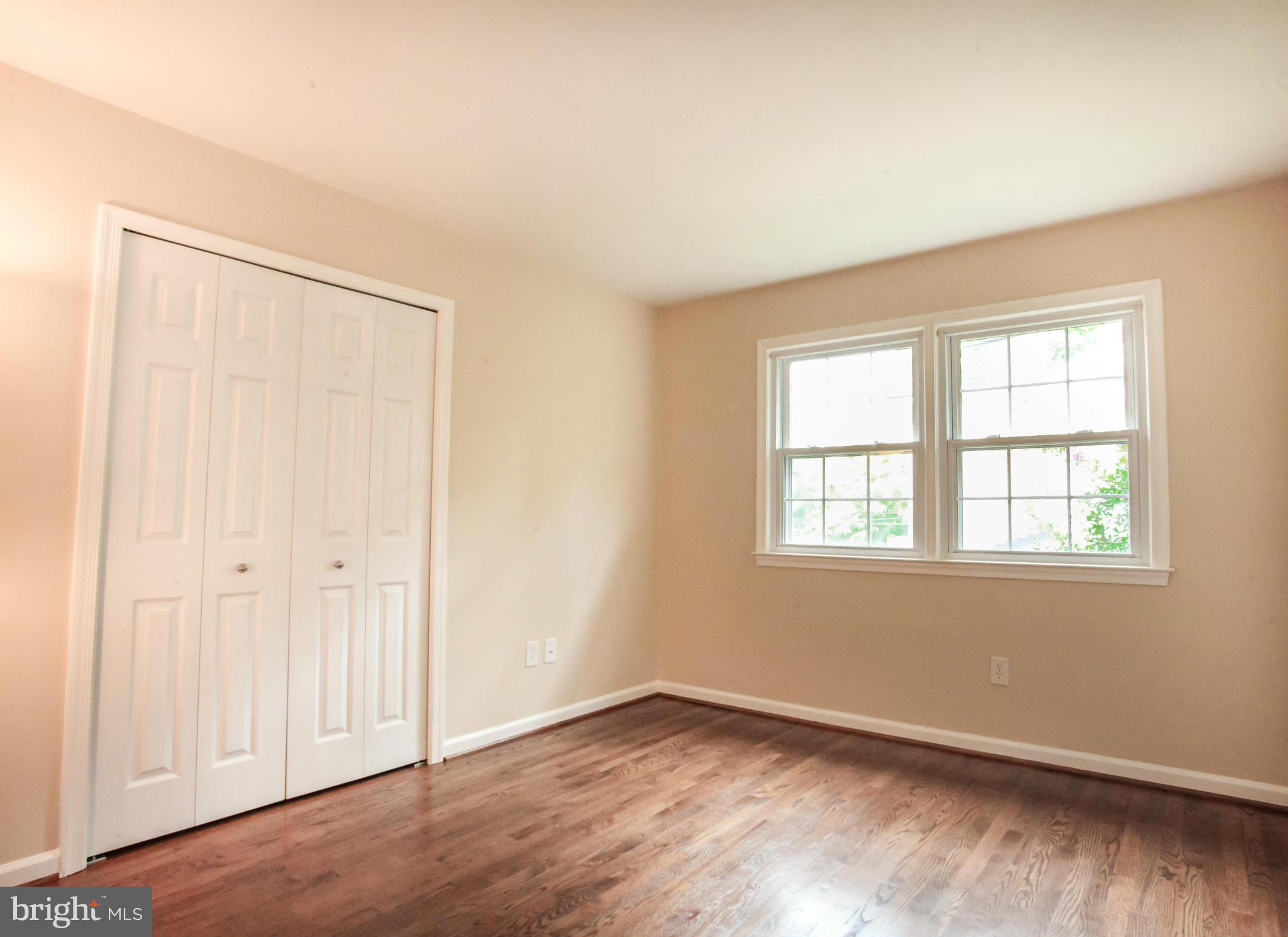 DEREN PARK - Residential