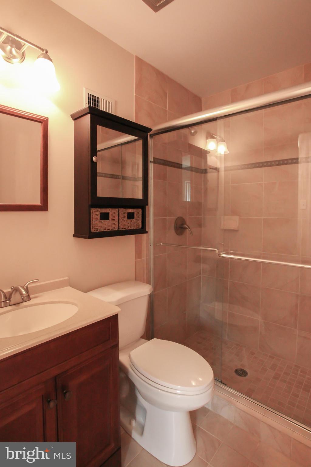 DEREN PARK - Residential