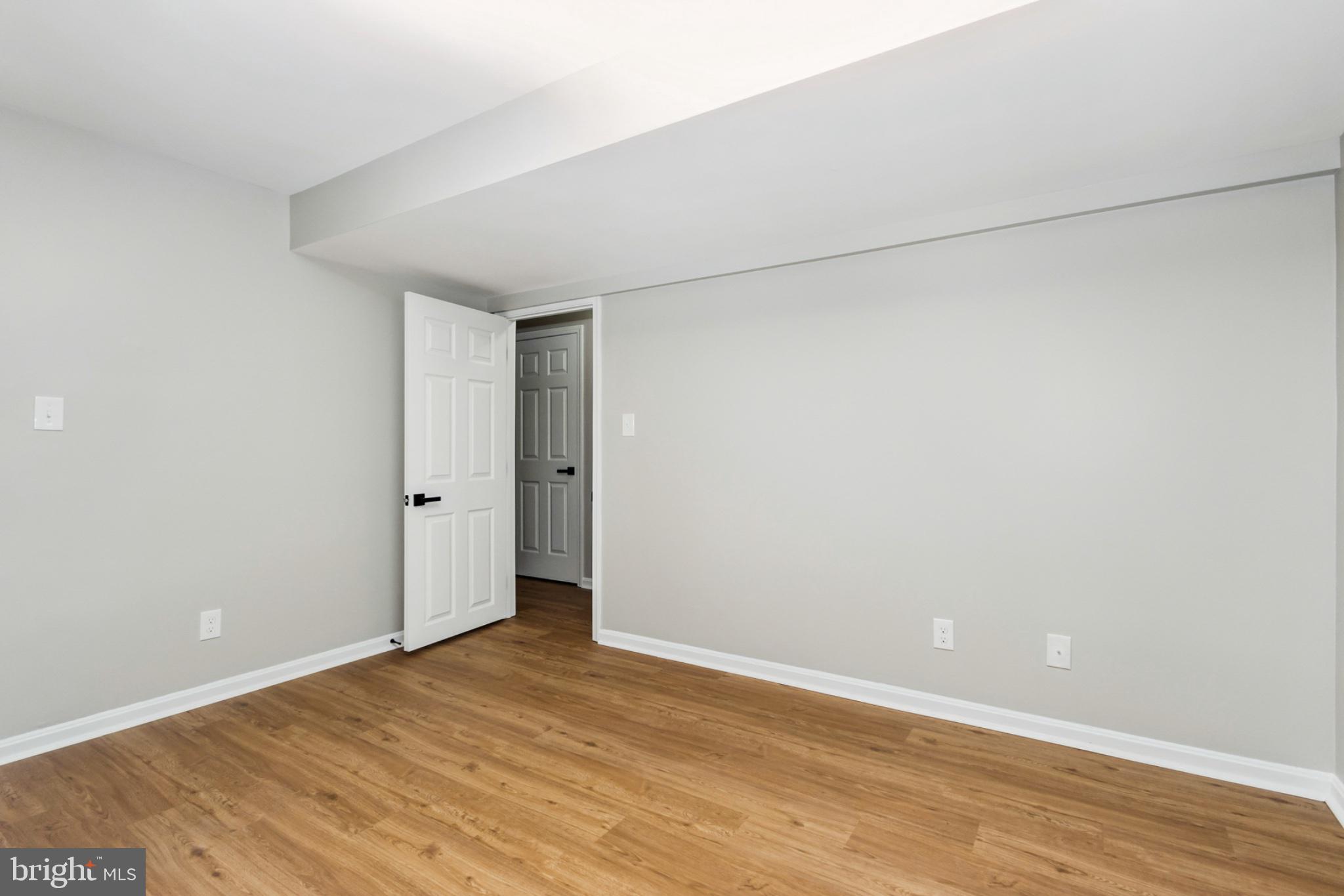 SMOKETREE - Residential